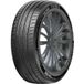 PRINX XNEX SPORT EV 265/40R22 106Y XL MFS INKTECH SILENTECK