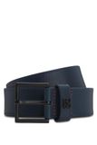 Hugo Ceinture Giove St Sz35 10221846 01