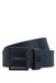 Hugo Ceinture Giove St Sz35 10221846 01