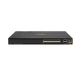 HPE Aruba Networking Aruba 8360-16Y2C Géré L3 1U Noir
