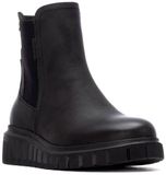 Refresh 173211 Bottines Noir Femme EU 36