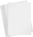 Creativ Company CC Card Paper, A4, 180 g, white, 100 sheets