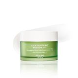 MizuMi Gel Apaisant Hydratant Cica 45ml