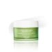 MizuMi Gel Apaisant Hydratant Cica 45ml