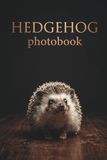 Quills & Curiosities: A Premium Hedgehog Experience: An Exquisite Visual Journey into the Secret