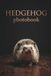 Quills & Curiosities: A Premium Hedgehog Experience: An Exquisite Visual Journey into the Secret