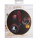 Lazerbuilt Harry Potter Patronus Bluetooth Headset