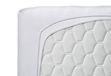 Dixxius Swiss Sense Dixxius Split-Topper Molton Excellent