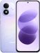 Xiaomi Redmi Note 17 5G - 6GB/128GB - Sky Teal