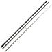 Okuma Surf 8k | 4.50m | 100-250g