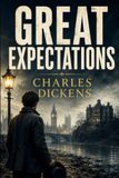 GREAT EXPECTATIONS