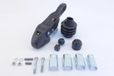 Winterhoff Gestabiliseerde Koppeling WS3000 - 5714055036857
