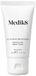 Medik8 Ultimate Recovery 30 ml