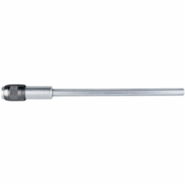 Wera Vario-adapterkling Binnenzeskant 165mm 1/4 - 4013288012425