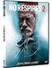 No Respires 2 - DVD