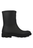 Hunter Regenlaarzen HFRM0002251-BLK Zwart-44 maat 44