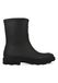 Hunter Regenlaarzen HFRM0002251-BLK Zwart-44 maat 44