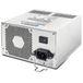Bicker Elektronik BEA-630H power supply unit 300 W 20+4 pin ATX Stainless steel