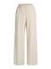JACK & JONES Jxpoppy Summer Hw Pant Pnt Ln pantalon d'été pour femmes