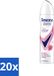 Rexona 20 x Advanced Protection Bright Bouquet Deodorant Spray - 150 ml