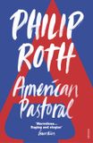 American Penguin Books Limited American Pastoral Paperback