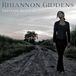 Warner Music Rhiannon Giddens Freedom Highway