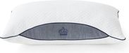 Auping Dew hoofdkussen - 40 x 60 cm - Polyester - Wit