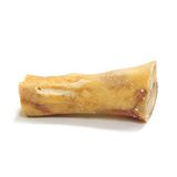 Croci King Snack varkensshaxe - 52 g