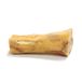 Croci King Snack varkensshaxe - 52 g