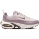 Nike Damestrainers Portal