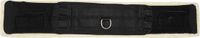 Imperial Riding Dressuursingel Imperial Riding Irhcomfort Zwart