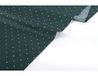 Dailylike Bedrukte stof, meerkleurig, 1,10 x 3 m, 147
