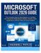 Microsoft Outlook 2026 Guide