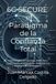 6G SECURE : Le Paradigme de la Confiance Totale : Guide Complet de Cybersécurité