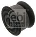 febi bilstein 01872 Support d'Essieu Essieu avant droit