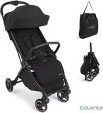 Bolente Beetle Compacte Buggy Zwart