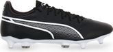 Puma King Pro Mxsg Voetbalschoenen 10747501