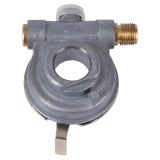 SPEC-X Snelheidsmeter Aandrijving Speedo Drive