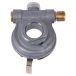 SPEC-X Snelheidsmeter Aandrijving Speedo Drive