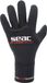 Seac Dry Seal High Stretch Premium Neopreen Duikhandschoenen, 3,5 mm 5 mm voor Dames en Heren