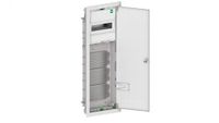 0 MSF™ TWIN 2015-01 RP 5X12