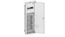 0 MSF™ TWIN 2015-01 RP 5X12