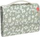 Lässig Green Label Changing Pouch Leo Light Khaki