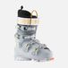 Rossignol Chaussures de ski Alltrack Pro 100 Lt Gw pour femmes Free Touring