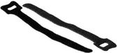 ACT Klittenband tie wraps | kabelbinders 16/310 mm CT4008