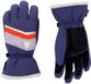 Rossignol New Piste Gants Bleu M Femme
