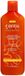 Cantu Shampoo For Natural Hair Curly hair 400 ml