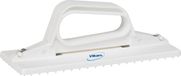 Vikan 5510 Padhouder handmodel - Blanc