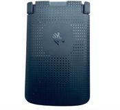 Zebra - Batterie pour terminal portable (standard) - PowerPrecision Plus, sans suivi d'appareil - Lithium-ion - 4400 mAh - pour Zebra TC53, TC58, TC58 Premium