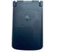 Zebra - Batterie pour terminal portable (standard) - PowerPrecision Plus, sans suivi d'appareil - Lithium-ion - 4400 mAh - pour Zebra TC53, TC58, TC58 Premium